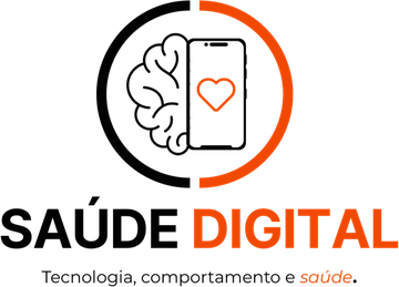 Clínica Axia — Saúde Digital