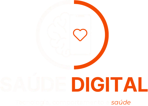 Clínica Axia — Saúde Digital